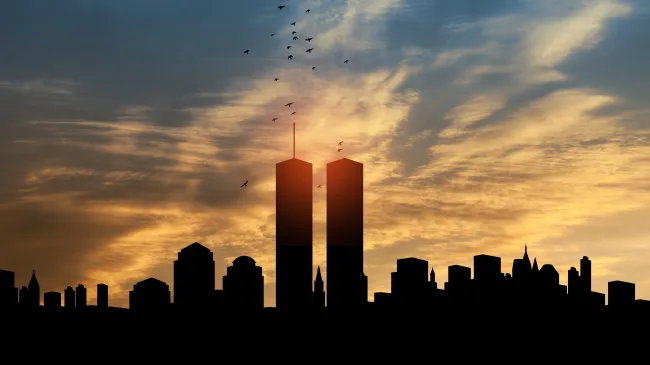 9-11